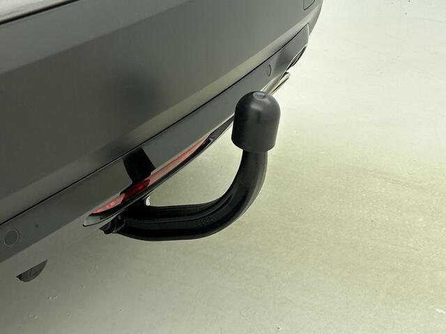 Citroen C4 130 PK Automaat Shine | Rijklaar Adaptieve Cruise Control | Camera voor en achter | Afneembare Trekhaak |