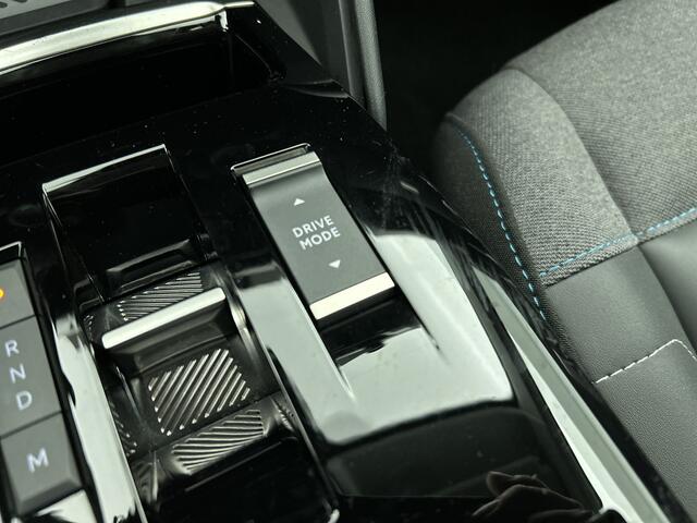 Citroen C4 130 PK Automaat Shine | Rijklaar Adaptieve Cruise Control | Camera voor en achter | Afneembare Trekhaak |