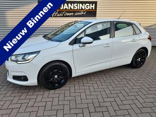 citroen-c4-1.2--airco--cruise-con
