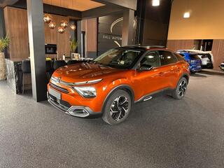 citroen-c4-1.2-puretech-shine-pano-