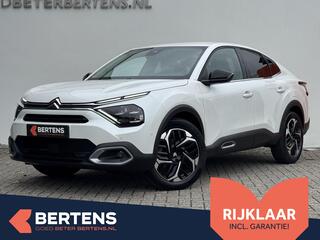 citroen-c4-x-1.2-pt-130-eat8-shine-