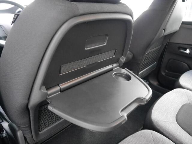 Citroen C4 SpaceTourer 1.2 PureTech Selection | Navigatie | Camera | Trekhaak | Lichtmetalen velgen | Weinig KM! | Climate control