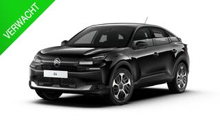 citroen-c4-1.2-hybrid-136-business