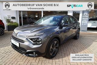 citroen-c4-hybrid-136-business-voor