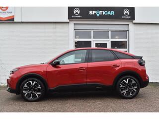 citroen-c4-hybrid-136-dsc-6-max-led