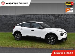 citroen-c4-1.2-puretech-live-airco-