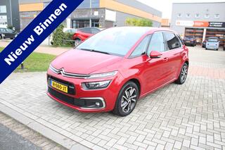 citroen-c4-spacetourer-1.2-puretech