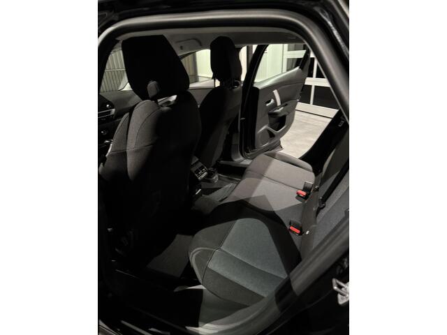 Citroen C4 1.2 Puretech Feel