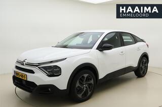 citroen-c4-1.2-hybrid-136-plus-auto