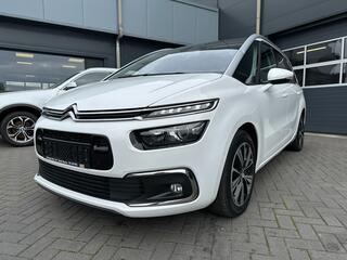 citroen-c4-1.2-puretech-aut.-7-pers