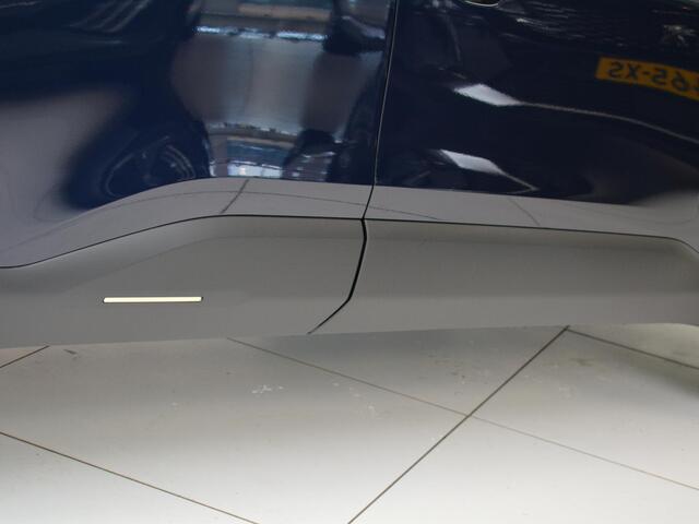 Citroen C4 1.2 Hybrid 145pk Max Panoramadak | Alcantara Bekleding |