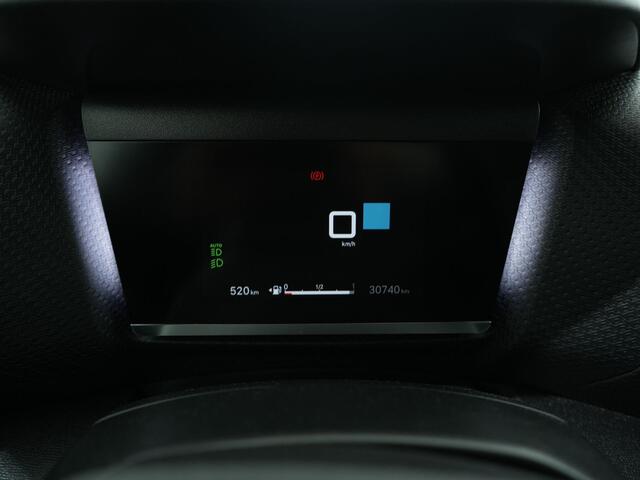 Citroen C4 1.2 PURETECH 130PK MAX | Navi | Panoramadak | 360 camera