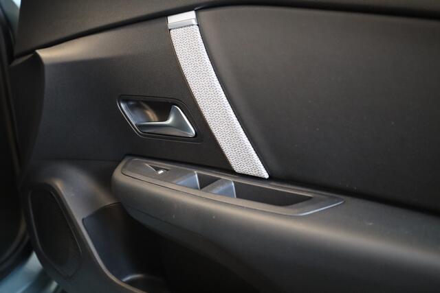 Citroen C4 PT 130 Feel Edition Camera | Sensoren Achter | Navi | Apple Carplay/Android Auto