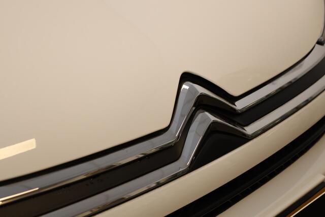 Citroen C4 PT 130 Shine Androidauto/AppleCarplay | Shine |