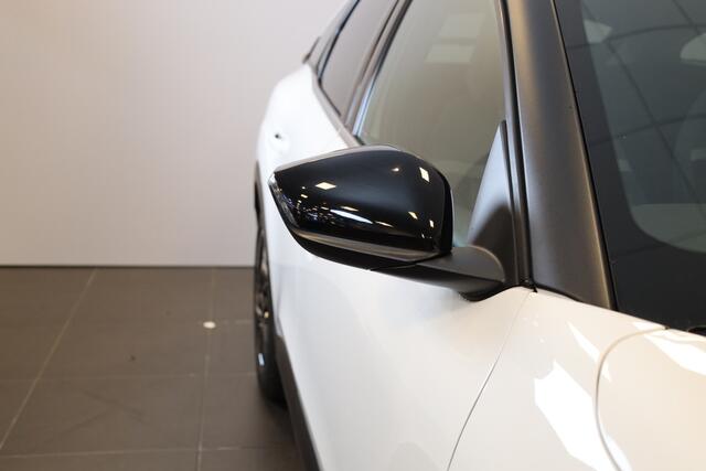 Citroen C4 PT 130 Shine Androidauto/AppleCarplay | Shine |