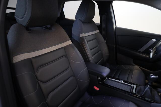 Citroen C4 PT 130 Shine Androidauto/AppleCarplay | Shine |