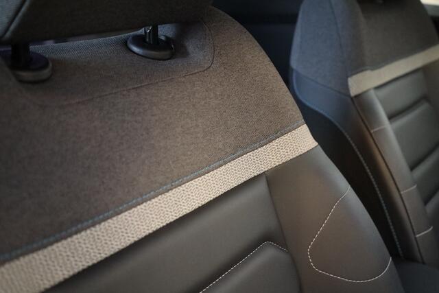 Citroen C4 PT 130 Shine Androidauto/AppleCarplay | Shine |