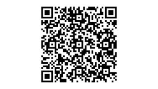 citroen-c4-1.2-pt.-max-airco-navi-l