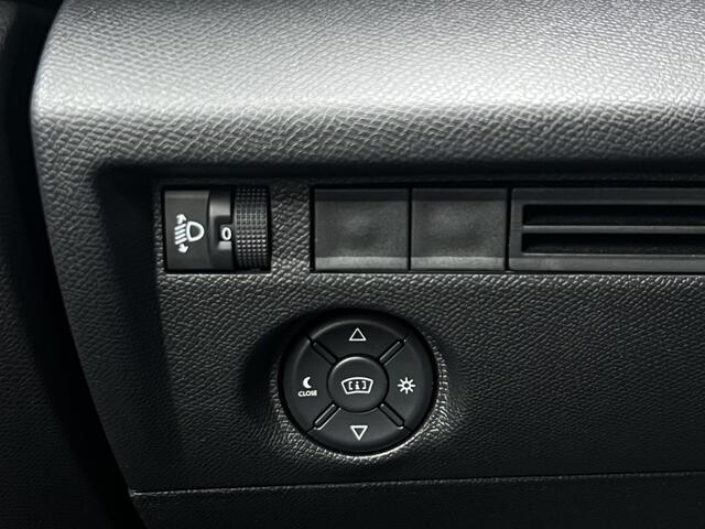 Citroen C4 1.2 Puretech Shine | Pano | Carplay | LED | Camera | HUD