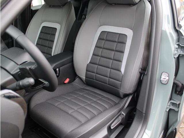 Citroen C4 HYBRID 145 BUSINESS VOORRAAD KORTING