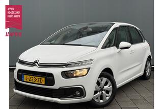 citroen-c4-spacetourer-bwj-11-2020-