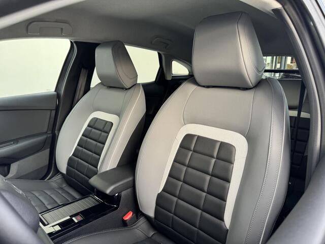 Citroen C4 1.2 Hybrid 136 Max | Stoel- en voorruitverwarming | Headup display | Prijs is rijklaar