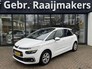 citroen-c4-spacetourer-1.5-bluehdi-