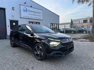 citroen-c4-sedan-plus-2024!--lich