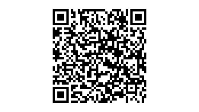 Citroen C4 1.2 PT BUSINESS 110 PK!