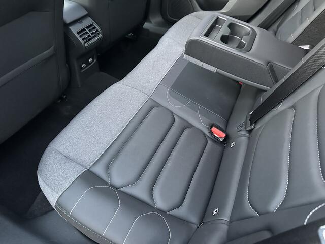 Citroen C4 X 1.2 Puretech Shine | Pano | Head-up | Adaptive Cruise| LEER | Carplay | Full options | Interesse, Proefrit? Bel of app met: 06-24 28 28 42