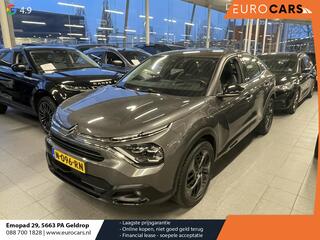 citroen-c4-1.2-puretech-feel-pack-n