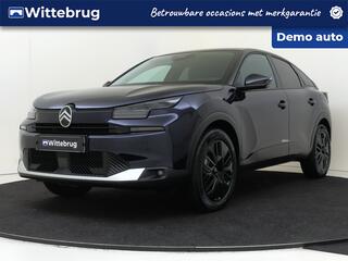 citroen-c4-1.2-hybrid-145pk-collect