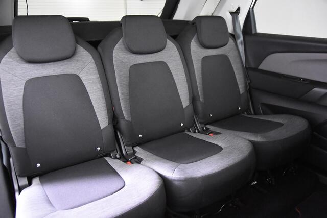 Citroen C4 SpaceTourer *1ste Eigenaar*Airco*PDC*Cruise Control*