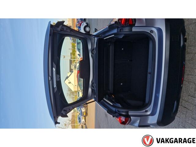 Citroen C4 ZEER MOOI 1.2 Puretech Live