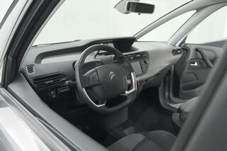 citroen-c4-spacetourer-puretech-130