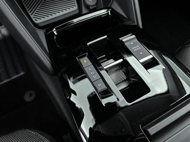 Citroen C4 Hybrid 145pk Automaat Business | RIJKLAAR | Stoelverwarming | Navigatie | Twotone | Voorruitverwaming |