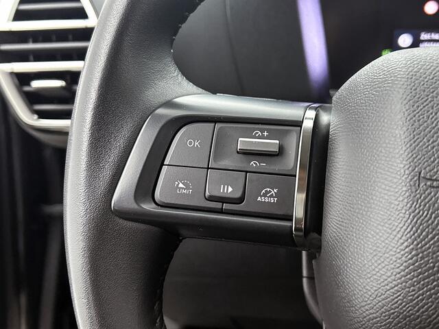 Citroen C4 130 pk Feel Edition | Rijklaar | Navigatie | Comfort Seats | 360 camera |