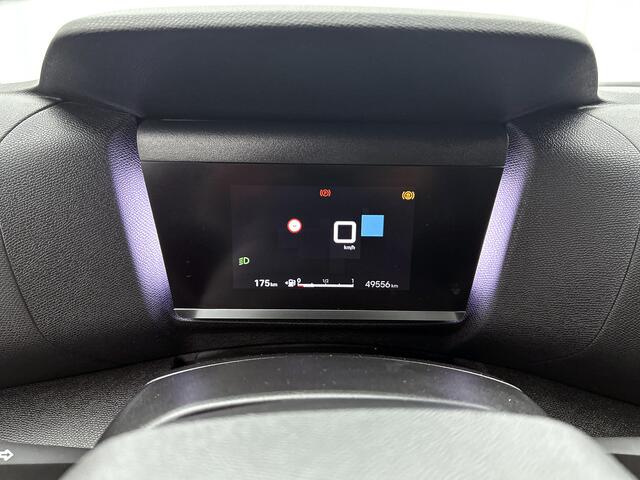 Citroen C4 130 pk Feel Edition | Rijklaar | Navigatie | Comfort Seats | 360 camera |