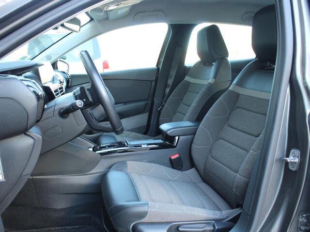 Citroen C4 1.2 Puretech Business Plus | APPLE CARPLAY/ANDROID AUTO |