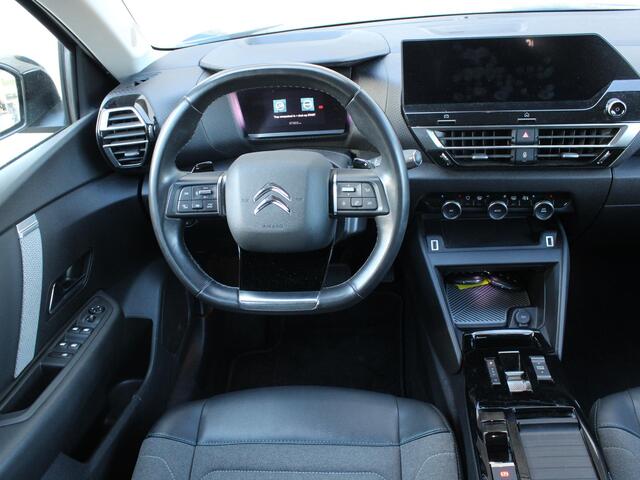 Citroen C4 1.2 Puretech Business Plus | APPLE CARPLAY/ANDROID AUTO |