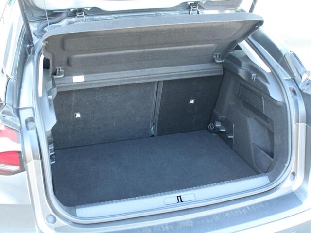 Citroen C4 1.2 Puretech Business Plus | APPLE CARPLAY/ANDROID AUTO |