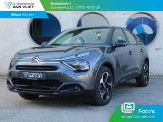 citroen-c4-1.2-puretech-business-pl