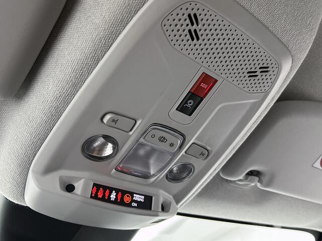 Citroen C4 130 pk Feel Edition | Rijklaar | Camera | Comfort Seats | Navigatie |