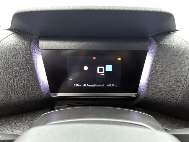 Citroen C4 130 pk Feel Edition | Rijklaar | Camera | Comfort Seats | Navigatie |