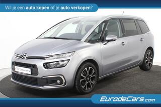 citroen-c4-spacetourer-1.2-shine-*1