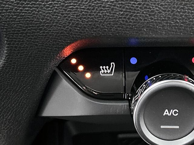 Citroen C4 Hybrid 145pk Automaat Collection | Rijklaar | Stoelverwarming | Camera | Connected Navigatie |