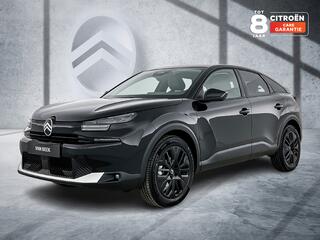 citroen-c4-hybrid-145pk-automaat-co