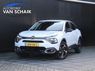 citroen-c4-1.2-puretech-feel-pack-