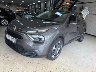 citroen-c4-1.2-feel-navigatie-ecc-c