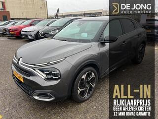 citroen-c4-1.2-puretech-shine-pack-